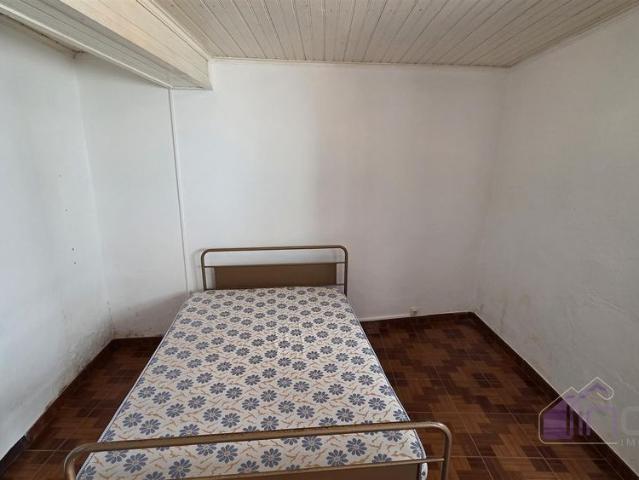Moradia em Banda T1 Arrendamento em Pinhel,Pinhel