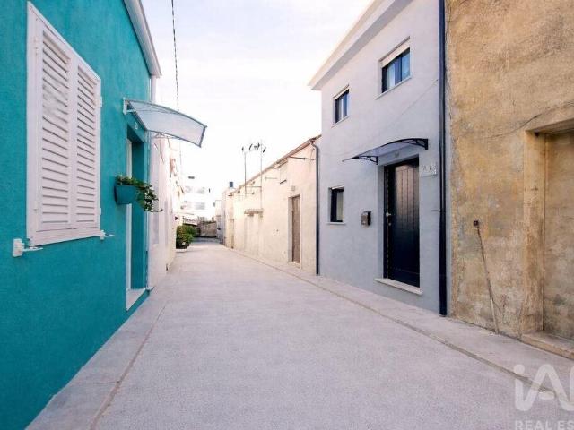 Moradia em banda T1 em Cedofeita, Santo Ildefonso, Sé, Mirag. 40m² Porto