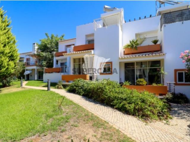 Moradia em Banda T2+1 Venda em Lagoa e Carvoeiro,Lagoa Algarve