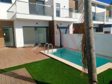 Vale de Serves, Ferreiras, Albufeira, Distrito de Faro, Algarve