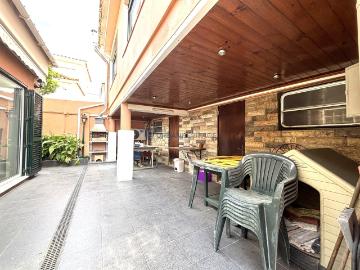 Moradia Isolada T2+2 Venda em Porto Salvo,Oeiras 111m² Porto Salvo e Barcarena