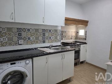 Moradia em banda T2 em Estremoz de 88 m² 88m² Estremoz Santa Maria e Santo André