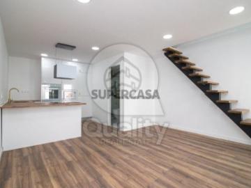 Palmela, Poceirão e Marateca - Cozinha equipada