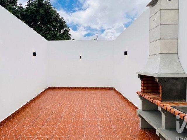 Moradia em banda T2 em Pinhal Novo 125m² Pinhal Novo