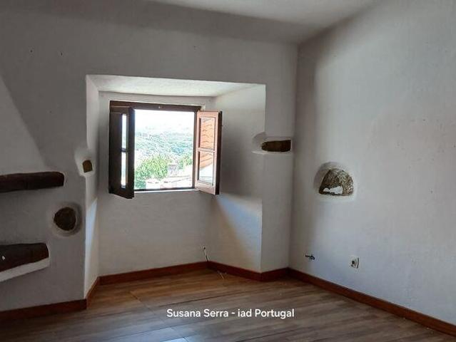Moradia em banda T2 em Santa Maria da Devesa de 60 m²