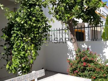 Vila Nova de Cacela, Concelho de Vila Real de Santo António, Distrito de Faro, Algarve