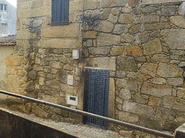Casa T2 em Penamacor Oportunidade Única a 15.000€