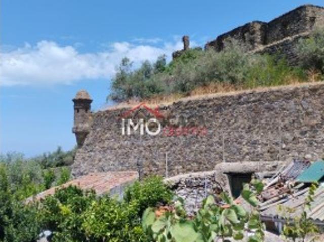 Moradia em Banda T2 Venda em Santiago Maior,Castelo de Vide