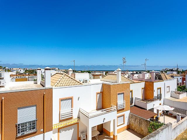 Moradia em Banda T2 Venda em Tavira Santa Maria e Santiago. 153m² Tavira Santiago