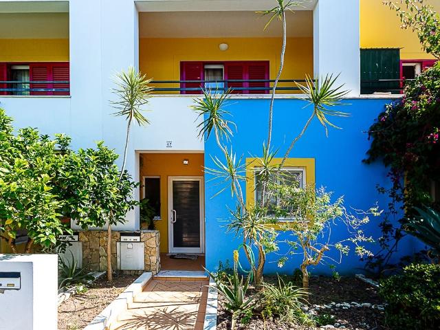 Moradia em Banda T2 Venda em Tavira Santa Maria e Santiago. 114m² Tavira Santiago