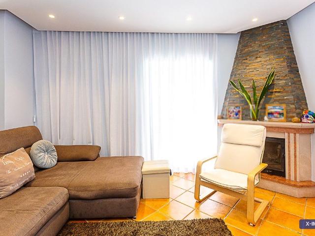 Moradia em Banda T3+1 Venda em Tavira Santa Maria e Santiag. 128m² Tavira Santiago
