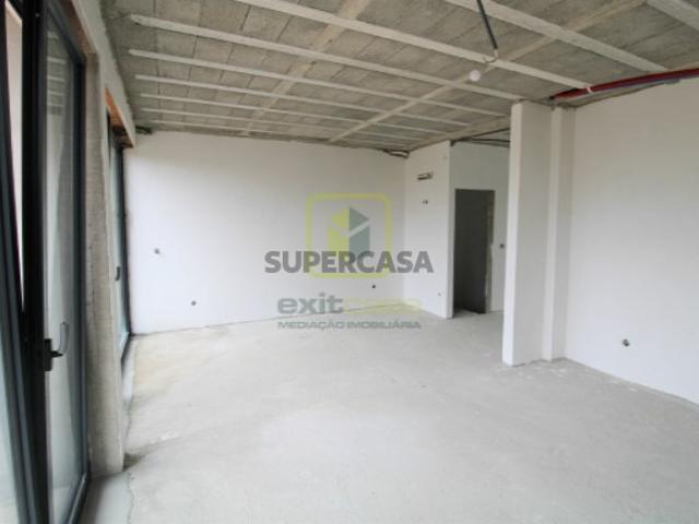 Moradia em Banda T3+1 Venda em Cacia,Aveiro