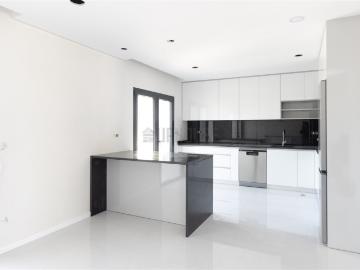 Moradia em Banda T3+1 Nova Campo 186m² Campo e Tamel São Pedro Fins