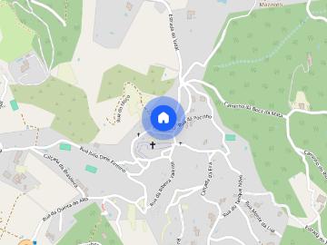 Moradia em Banda T3+1 para alugar em Sintra