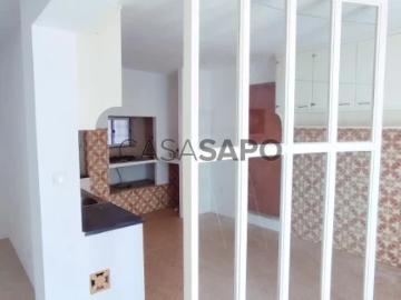 Moradia em Banda T3+1 para alugar em Sintra