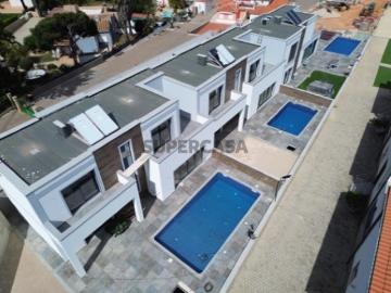 Vale da Azinheira, Albufeira e Olhos de Água, Albufeira, Distrito de Faro, Algarve