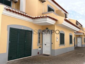 Vila Nova de Cacela, Concelho de Vila Real de Santo António, Distrito de Faro, Algarve