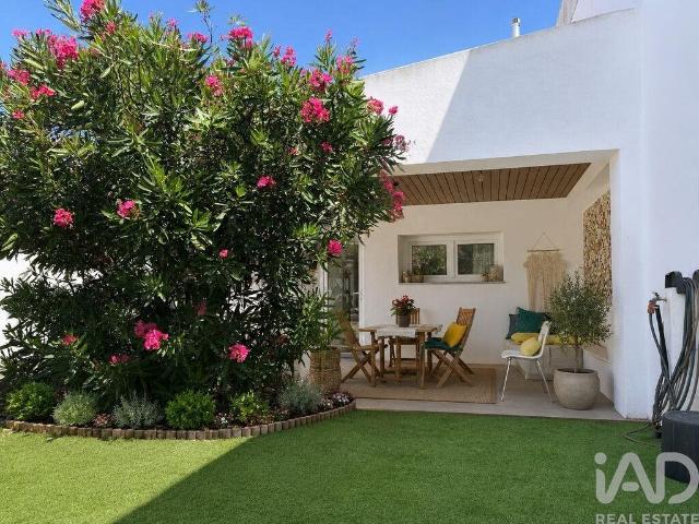 Moradia em banda T3 em Alpiarça 173m² Alpiarça