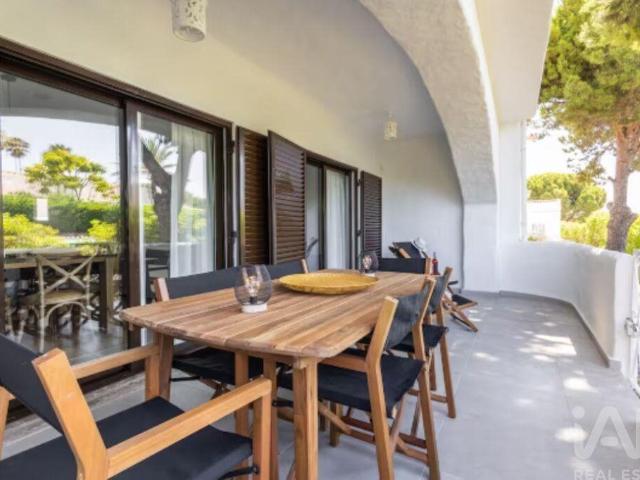 Moradia em banda T3 em Porches 160m² Porches