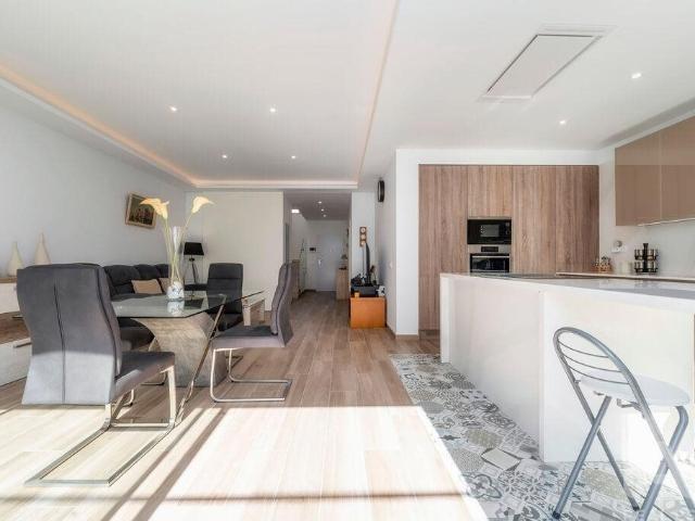 Moradia em banda T3 em Santa Luzia de 159,59 m² 159m² Santa Luzia