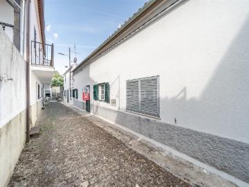 Moradia em Banda T3 / Fundão, Souto da Casa