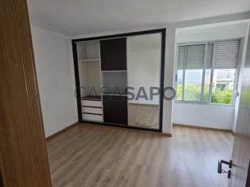 Baixa da Banheira e Vale da Amoreira, Concelho de Moita, Distrito de Setúbal