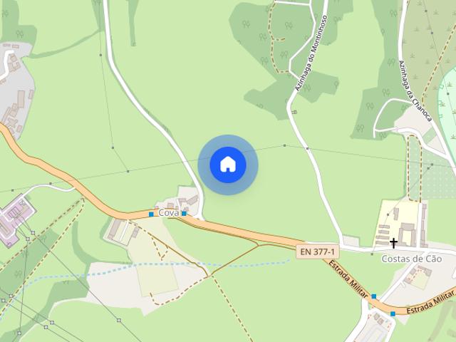 Moradia em Banda T3 para alugar em Almada
