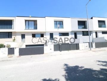 Gualtar, São José de São Lázaro e São João do Souto