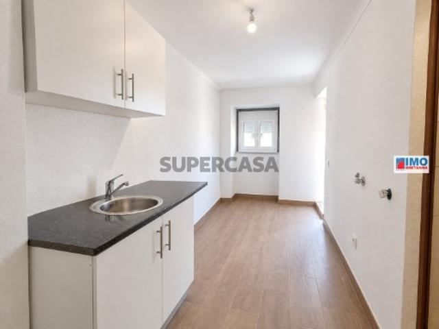 Moradia em Banda T3 Venda em Castelo Branco,Castelo Branco