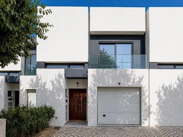Moradia em Banda T3 Venda em Conceição e Cabanas de Tavira,T. 158m² Cabanas De Tavira