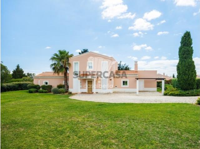 Moradia em Banda T3 Venda em Lagoa e Carvoeiro,Lagoa Algarve