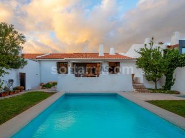 Vilamoura, Quarteira, Distrito de Faro, Algarve