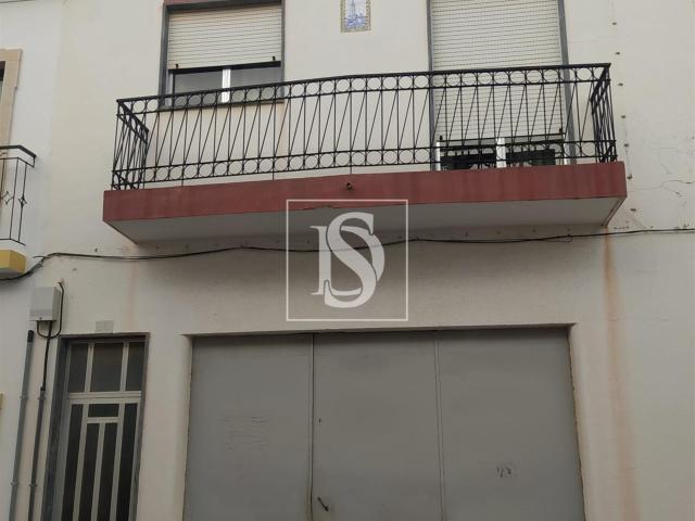 Moradia em Banda T3 Venda em Tavira Santa Maria e Santiago. 236m² Tavira Santiago