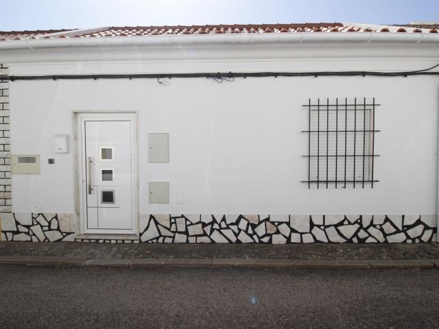 Moradia em Banda T3 Venda em Vendas Novas,Vendas Novas 52m² Vendas Novas