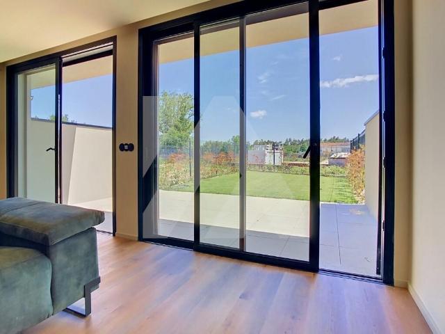 MORADIA EM BANDA – T3 | VILLAS DA MADRIA