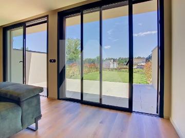 MORADIA EM BANDA – T3 | VILLAS DA MADRIA