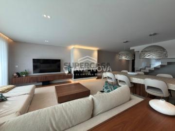 Moradia em Banda V5 Como Nova c/ Garagem e Piscina em Valadares Praias