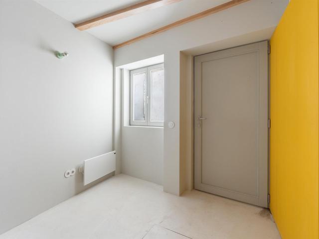 Moradia em banda, 1 quarto, Porto 65m² Lordelo do Ouro e Massarelos