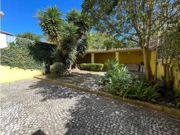 Moradia em Banda, 4 quartos, Lisboa, Careca