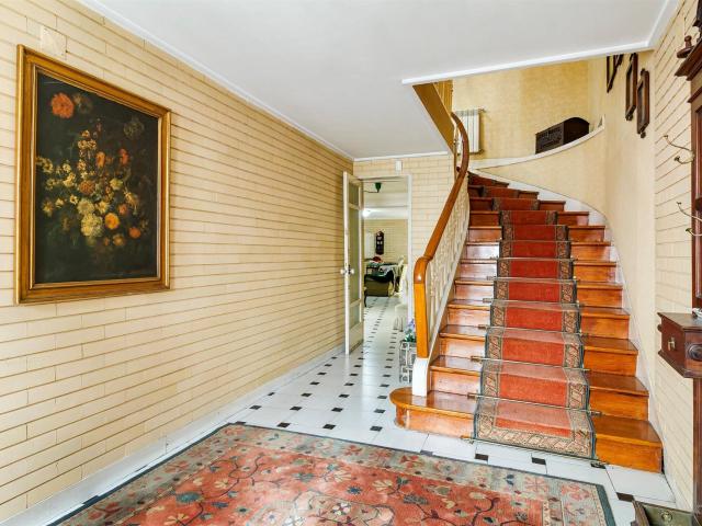 Moradia em banda, 5 Quartos, Covelo, Porto 238m² Paranhos