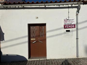 Moradia em Barbacena