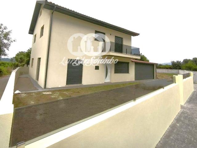 Moradia em Barcelos