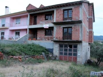 Grijó, Concelho de Macedo de Cavaleiros, Distrito de Bragança