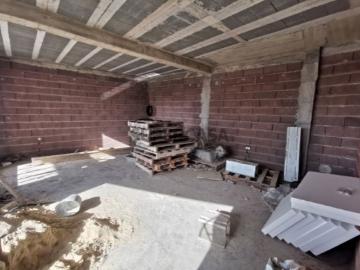 Moradia em Construção com Vista Mar Vais, Figueira da Foz