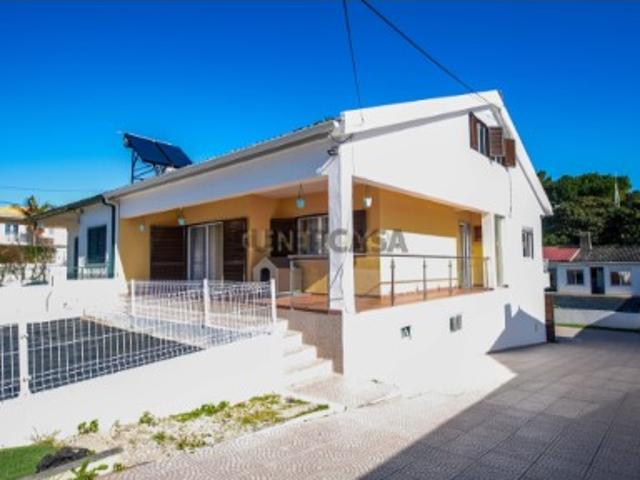 Moradia T2+1 na Marisol Oportunidade Única!