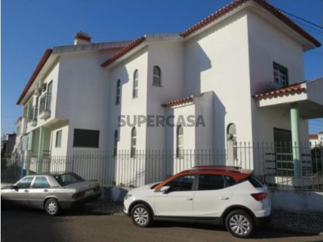 MORADIA EM ELVAS