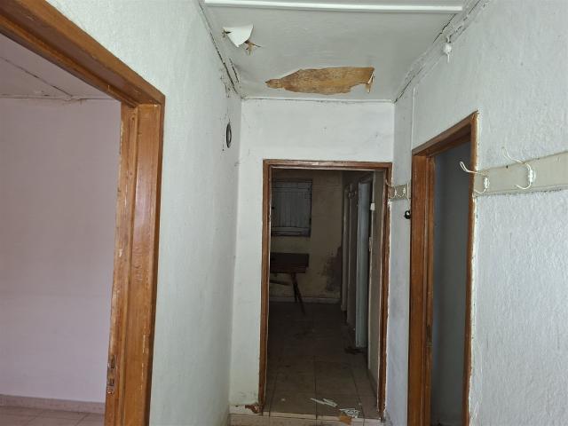 Moradia em Escalos de Baixo 68m² Escalos de Baixo e Mata