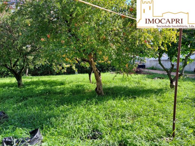 Moradia em Estremoz