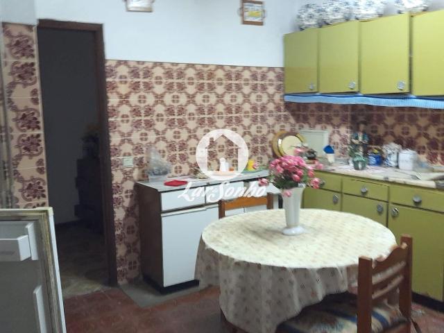 Moradia em Fão
