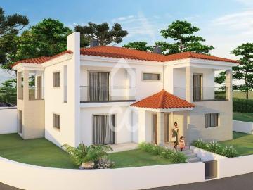 Assafarge, Assafarge e Antanhol, Coimbra, Distrito de Coimbra